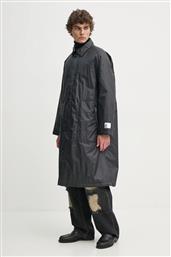 ΜΠΟΥΦΑΝ ETUDES STUDIO