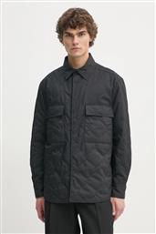 ΜΠΟΥΦΑΝ ETUDES STUDIO