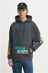 ΒΑΜΒΑΚΕΡΗ ΜΠΛΟΥΖΑ ETUDES STUDIO