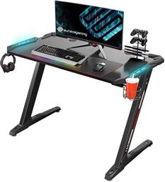 ERGONOMIC ERGONOMIC ERK-EDK-Z1S GAMING ΓΡΑΦΕΙΟ EUREKA από το ΚΩΤΣΟΒΟΛΟΣ