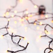 240 LED 3MM 31V ΜΕΤΑΣΧ/ΣΤΗ 8 ΠΡΟΓΡ. ΜΝΗΜΗ ΜΑΥΡΟ PVC ΚΑΛ. ΠΟΡΤΟΚΑΛΙ LED ΠΡΟΕΚΤ. 3M ΙΡ44 EUROLAMP