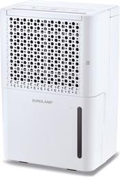 300-95013 10LT/24H ΑΦΥΓΡΑΝΤΗΡΑΣ EUROLAMP