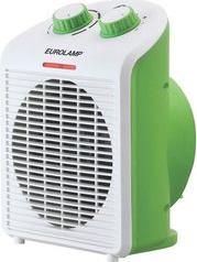ΑΕΡΟΘΕΡΜΟ ΜΠΑΝΙΟΥ 2000W IP21 ΛΕΥΚΟ-ΠΡΑΣΙΝΟ 300-41101 EUROLAMP