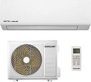 AIR CONDITION AERE 300-28933 24000BTU INVERTER A+++/A++ EUROLAMP από το e-SHOP