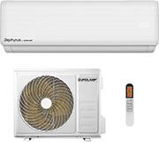 AIR CONDITION ZEPHYROUS 300-28023 24000BTU INVERTER WIFI EUROLAMP από το e-SHOP