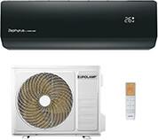 AIR CONDITION ZEPHYROUS 300-28030 9000BTU WIFI A+++/A++ EUROLAMP από το e-SHOP