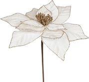 ΑΛΕΞΑΝΔΡΙΝΟ ΙΒΟΥΑΡ 30X44CM 600-47420 EUROLAMP