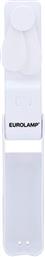 ΑΝΕΜΙΣΤΗΡΑΚΙ ΧΕΙΡΟΣ/ΕΠΙΤΡΑΠΕΖΙΟ USB 300-20525 EUROLAMP από το SPITISHOP