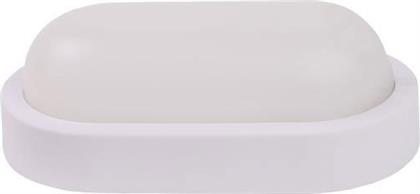 ΑΠΛΙΚΑ ΕΞΩΤΕΡΙΚΟΥ ΧΩΡΟΥ/ ΧΕΛΩΝΑ LED 145-20010 WHITE ΦΥΣΙΚΟ EUROLAMP