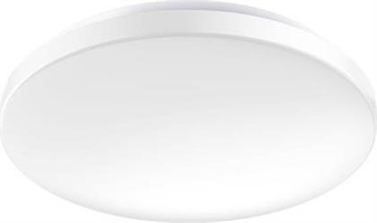 ΑΠΛΙΚΑ LED 3 CCT ΕΞΩΤΕΡΙΚΟΥ ΧΩΡΟΥ 145-20070 WHITE EUROLAMP