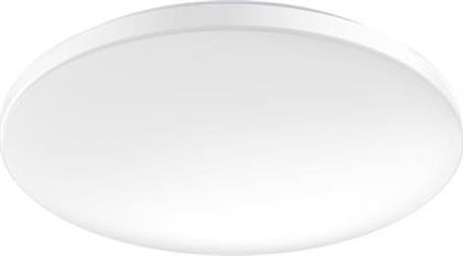 ΑΠΛΙΚΑ LED 3 CCT ΕΞΩΤΕΡΙΚΟΥ ΧΩΡΟΥ 145-20071 WHITE EUROLAMP
