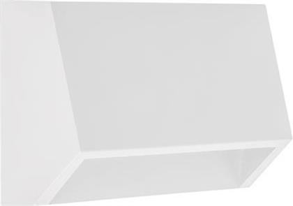 ΑΠΛΙΚΑ LED 3 CCT ΕΞΩΤΕΡΙΚΟΥ ΧΩΡΟΥ 145-52090 WHITE EUROLAMP