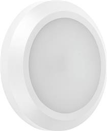 ΑΠΛΙΚΑ LED 3 CCT ΕΞΩΤΕΡΙΚΟΥ ΧΩΡΟΥ 145-52104 WHITE EUROLAMP
