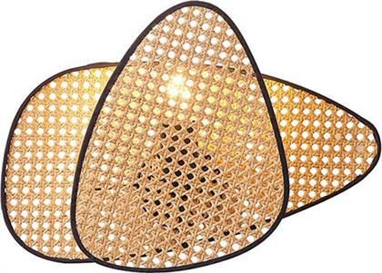 ΑΠΛΙΚΑ ΤΟΙΧΟΥ KAI 144-33036 EUROLAMP