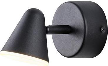 ΑΠΛΙΚΑ ΤΟΙΧΟΥ LED CAMPANELLE 144-16094 EUROLAMP