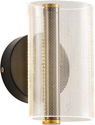 ΑΠΛΙΚΑ ΤΟΙΧΟΥ LED SPARKY 144-58011 EUROLAMP