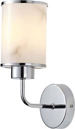 ΑΠΛΙΚΑ ΤΟΙΧΟΥ MARBELINE 144-24015 EUROLAMP