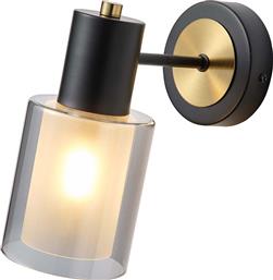 ΑΠΛΙΚΑ ΤΟΙΧΟΥ SILENCE 144-24045 EUROLAMP