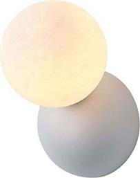 ΑΠΛΙΚΑ ΤΟΙΧΟΥ TERPSI 144-58027 EUROLAMP