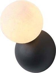 ΑΠΛΙΚΑ ΤΟΙΧΟΥ TERPSI 144-58028 EUROLAMP