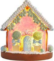 ΜΠΙΣΚΟΤΟΣΠΙΤΟ ΓΑΛΑΖΙΟ 125CM 600-44020 EUROLAMP