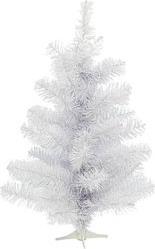 ΔΕΝΤΡΟ 80CM 61 TIPS (ΠΑΧΟΣ ΤΩΝ TIPS 8CM) ΛΕΥΚΟ ΧΡΩΜΑ 600-30028 EUROLAMP