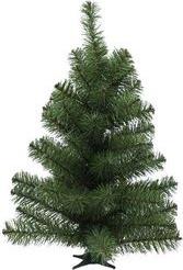 ΔΕΝΤΡΟ 80CM 61 TIPS (ΠΑΧΟΣ ΤΩΝ TIPS 8CM) ΠΡΑΣΙΝΟ ΧΡΩΜΑ 600-30027 EUROLAMP