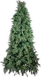 ΔΕΝΤΡΟ ΕΛΑΤΟ ΓΑΛΛΙΑ 220CM 600-30651 EUROLAMP