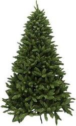 ΔΕΝΤΡΟ ΕΛΑΤΟ IMPERIAL 210CM 600-30097 EUROLAMP