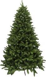 ΔΕΝΤΡΟ ΕΛΑΤΟ IMPERIAL 240CM 600-30098 EUROLAMP