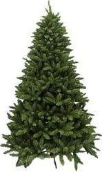 ΔΕΝΤΡΟ ΕΛΑΤΟ IMPERIAL 270CM 600-30099 EUROLAMP