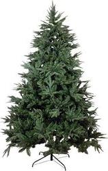 ΔΕΝΤΡΟ ΕΛΑΤΟ MIXED PVC ME ΠΛΑΣΤΙΚΟ ΑΡΤΕΜΙΣ 180CM 600-30685 EUROLAMP