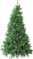 ΕΛΑΤΟ ΑΛΑΜΠΑΜΑ 240CM 600-30074 EUROLAMP