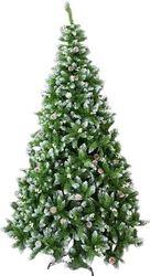 ΕΛΑΤΟ ΜΟΣΧΑ 240CM 600-30165 EUROLAMP