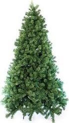 ΕΛΑΤΟ ΠΑΙΚΟ PVC 210CM 600-30088 EUROLAMP