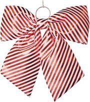 ΦΙΟΓΚΟΣ CANDY 44CM 600-47548 EUROLAMP