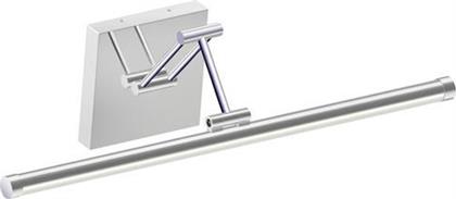 ΦΩΤΙΣΤΙΚΟ ΜΠΑΝΙΟΥ LED 3 CCT AURA 144-80521 EUROLAMP