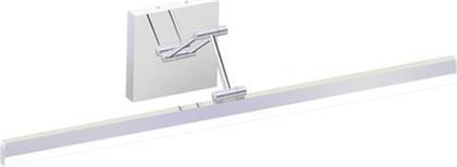 ΦΩΤΙΣΤΙΚΟ ΜΠΑΝΙΟΥ LED 3 CCT AURA 144-80524 EUROLAMP