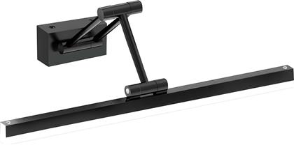 ΦΩΤΙΣΤΙΚΟ ΜΠΑΝΙΟΥ LED 3 CCT LANO 144-80562 EUROLAMP