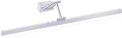 ΦΩΤΙΣΤΙΚΟ ΜΠΑΝΙΟΥ LED 3 CCT LANO 144-80564 EUROLAMP