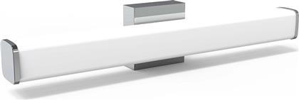 ΦΩΤΙΣΤΙΚΟ ΜΠΑΝΙΟΥ LED 3 CCT PALM 144-80543 EUROLAMP