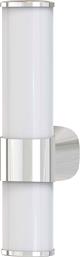 ΦΩΤΙΣΤΙΚΟ ΜΠΑΝΙΟΥ LED BREEZE 144-80539 EUROLAMP