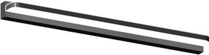 ΦΩΤΙΣΤΙΚΟ ΜΠΑΝΙΟΥ LED CIEL 144-80536 EUROLAMP