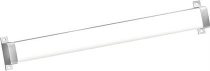 ΦΩΤΙΣΤΙΚΟ ΜΠΑΝΙΟΥ LED MARE 144-80510 EUROLAMP