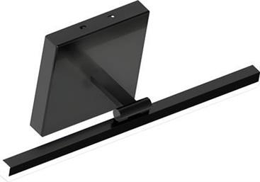 ΦΩΤΙΣΤΙΚΟ ΜΠΑΝΙΟΥ LED ZENGLOW 144-80525 EUROLAMP