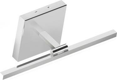 ΦΩΤΙΣΤΙΚΟ ΜΠΑΝΙΟΥ LED ZENGLOW 144-80526 EUROLAMP