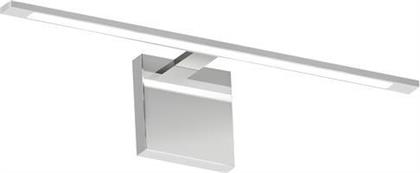 ΦΩΤΙΣΤΙΚΟ ΜΠΑΝΙΟΥ LED ZENGLOW 144-80528 EUROLAMP