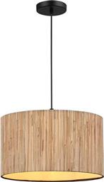 ΦΩΤΙΣΤΙΚΟ ΟΡΟΦΗΣ ΜΟΝΟΦΩΤΟ AENON 144-31032 EUROLAMP