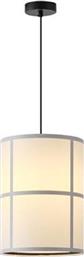 ΦΩΤΙΣΤΙΚΟ ΟΡΟΦΗΣ ΜΟΝΟΦΩΤΟ ERA 144-33066 EUROLAMP