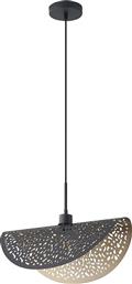 ΦΩΤΙΣΤΙΚΟ ΟΡΟΦΗΣ ΜΟΝΟΦΩΤΟ GALILEA 144-23017 EUROLAMP